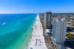 16701 Front Beach Rd, Panama City Beach, FL 32413 - Photo 25