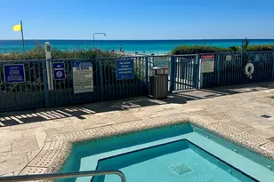 16701 Front Beach Rd, Panama City Beach, FL 32413 - Photo 91