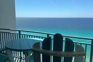 16701 Front Beach Rd, Panama City Beach, FL 32413 - Photo 87
