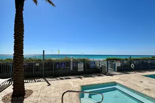16701 Front Beach Rd, Panama City Beach, FL 32413 - Photo 89