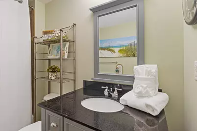 16701 Front Beach Road #UNIT 1803, Panama City Beach, FL 32413 - Photo 25