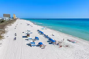 16701 Front Beach Rd, Panama City Beach, FL 32413 - Photo 23
