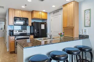 16701 Front Beach Rd, Panama City Beach, FL 32413 - Photo 13