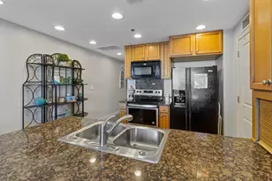 16701 Front Beach Rd, Panama City Beach, FL 32413 - Photo 57