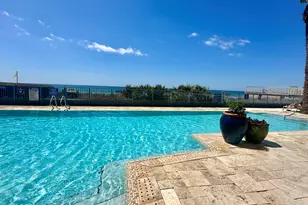 16701 Front Beach Rd, Panama City Beach, FL 32413 - Photo 39