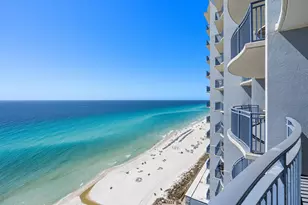 16701 Front Beach Rd, Panama City Beach, FL 32413 - Photo 35