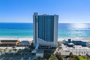 16701 Front Beach Rd, Panama City Beach, FL 32413 - Photo 75