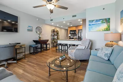 16701 Front Beach Road #UNIT 1803, Panama City Beach, FL 32413 - Photo 31