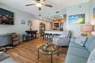 16701 Front Beach Rd, Panama City Beach, FL 32413 - Photo 31