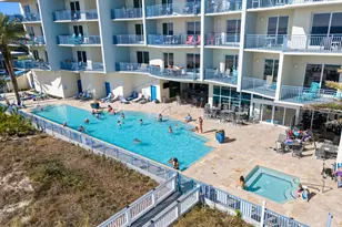16701 Front Beach Rd, Panama City Beach, FL 32413 - Photo 37