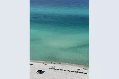 16701 Front Beach Road #UNIT 1803, Panama City Beach, FL 32413 - Photo 49
