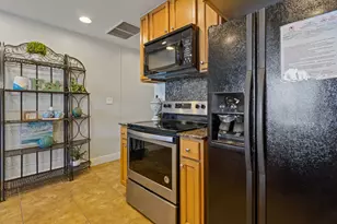 16701 Front Beach Rd, Panama City Beach, FL 32413 - Photo 67
