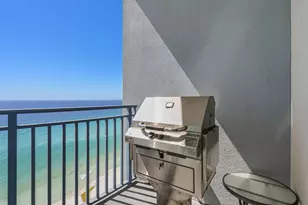 16701 Front Beach Rd, Panama City Beach, FL 32413 - Photo 5