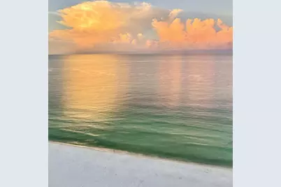 16701 Front Beach Road #UNIT 1803, Panama City Beach, FL 32413 - Photo 41