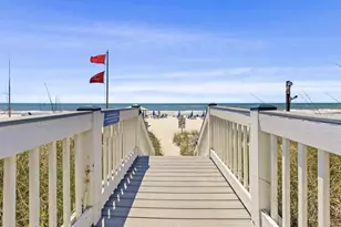 16701 Front Beach Rd, Panama City Beach, FL 32413 - Photo 51