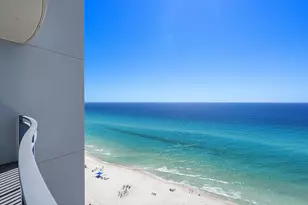 16701 Front Beach Rd, Panama City Beach, FL 32413 - Photo 33