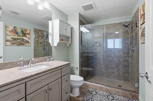 16701 Front Beach Rd, Panama City Beach, FL 32413 - Photo 17