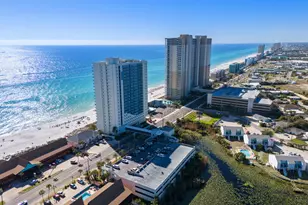 16701 Front Beach Rd, Panama City Beach, FL 32413 - Photo 93
