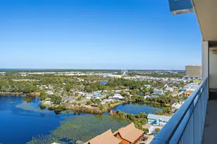 16701 Front Beach Rd, Panama City Beach, FL 32413 - Photo 71