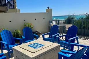 16701 Front Beach Rd, Panama City Beach, FL 32413 - Photo 91