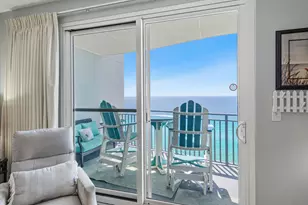 16701 Front Beach Rd, Panama City Beach, FL 32413 - Photo 3