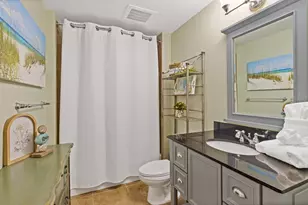 16701 Front Beach Rd, Panama City Beach, FL 32413 - Photo 23