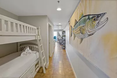 16701 Front Beach Road #UNIT 1803, Panama City Beach, FL 32413 - Photo 21