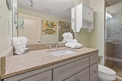 16701 Front Beach Road #UNIT 1803, Panama City Beach, FL 32413 - Photo 19