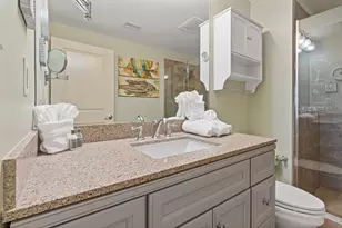 16701 Front Beach Rd, Panama City Beach, FL 32413 - Photo 19
