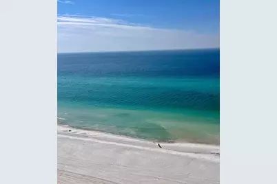 16701 Front Beach Road #UNIT 1803, Panama City Beach, FL 32413 - Photo 45