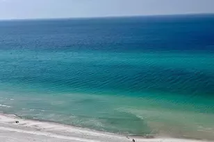 16701 Front Beach Rd, Panama City Beach, FL 32413 - Photo 45