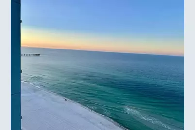 16701 Front Beach Road #UNIT 1803, Panama City Beach, FL 32413 - Photo 73