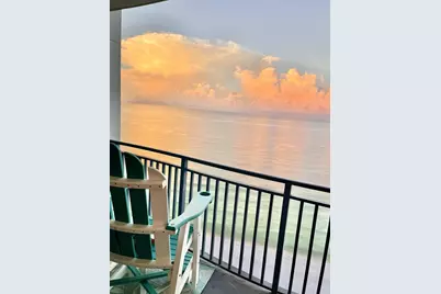 16701 Front Beach Road #UNIT 1803, Panama City Beach, FL 32413 - Photo 39