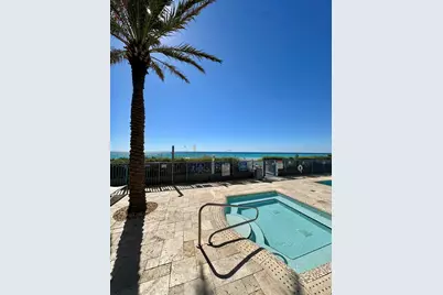 16701 Front Beach Road #UNIT 1803, Panama City Beach, FL 32413 - Photo 89
