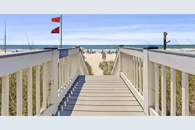 16701 Front Beach Road #UNIT 1803, Panama City Beach, FL 32413 - Photo 51