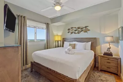 16701 Front Beach Road #UNIT 1803, Panama City Beach, FL 32413 - Photo 15