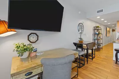 16701 Front Beach Road #UNIT 1803, Panama City Beach, FL 32413 - Photo 65