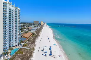 16701 Front Beach Rd, Panama City Beach, FL 32413 - Photo 49