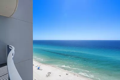 16701 Front Beach Road #UNIT 1803, Panama City Beach, FL 32413 - Photo 33