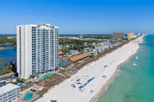 16701 Front Beach Rd, Panama City Beach, FL 32413 - Photo 81