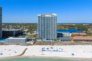 16701 Front Beach Rd, Panama City Beach, FL 32413 - Photo 79