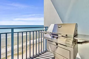16701 Front Beach Rd, Panama City Beach, FL 32413 - Photo 69