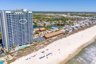 16701 Front Beach Rd, Panama City Beach, FL 32413 - Photo 77