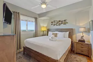 16701 Front Beach Rd, Panama City Beach, FL 32413 - Photo 15