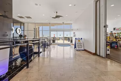 16701 Front Beach Road #UNIT 1803, Panama City Beach, FL 32413 - Photo 41