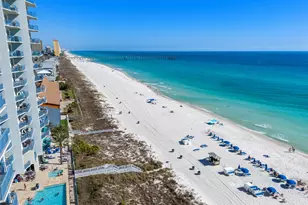 16701 Front Beach Rd, Panama City Beach, FL 32413 - Photo 53
