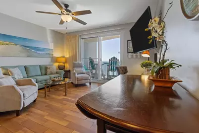16701 Front Beach Road #UNIT 1803, Panama City Beach, FL 32413 - Photo 37