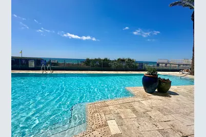 16701 Front Beach Road #UNIT 1803, Panama City Beach, FL 32413 - Photo 39
