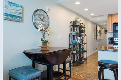16701 Front Beach Road #UNIT 1803, Panama City Beach, FL 32413 - Photo 61