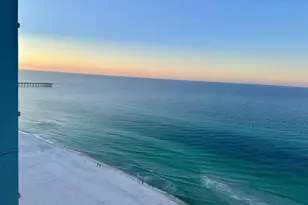 16701 Front Beach Rd, Panama City Beach, FL 32413 - Photo 73